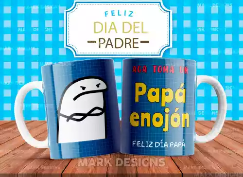 vectores plantilas PAPá,FESTEJO,FESTIVIDAD,FLORK,
